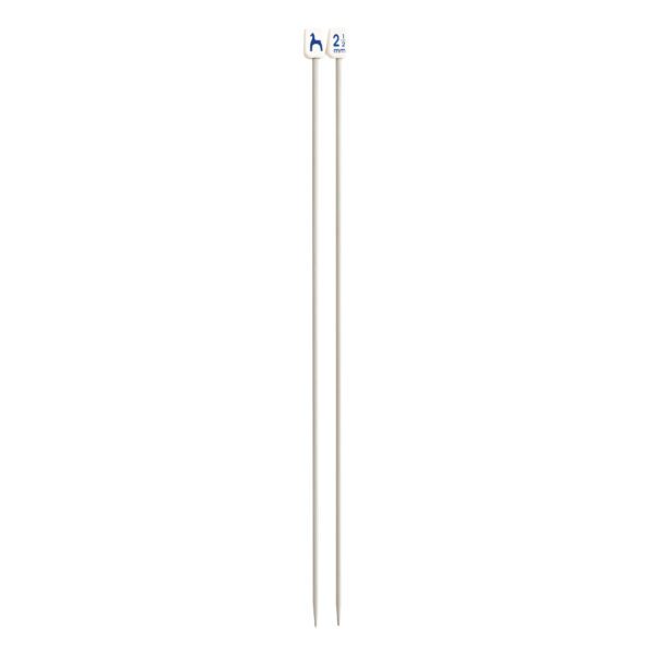 Homepride Online-knitting pins