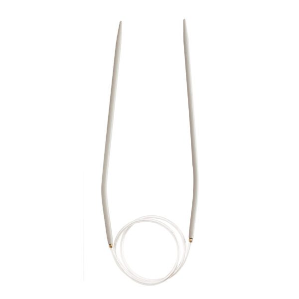 Homepride Online-knitting pins circular