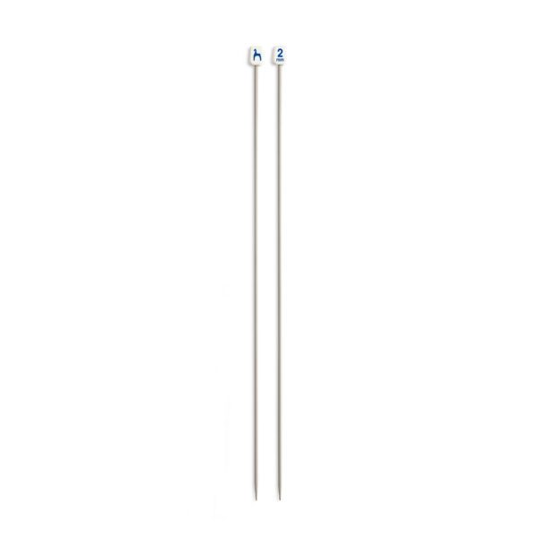 Homepride Online-knitting pins