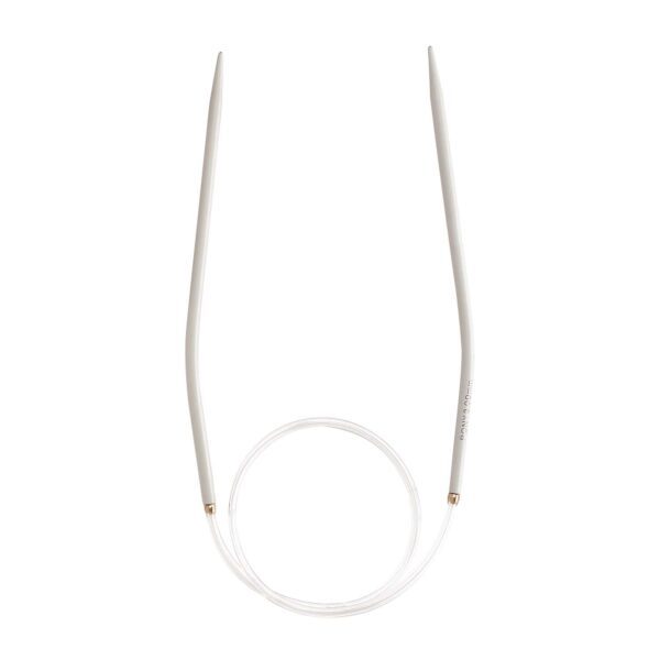 Homepride Online-knitting pins circular