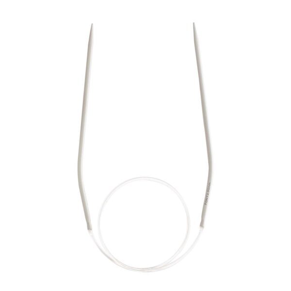 Homepride Online-knitting pins circular