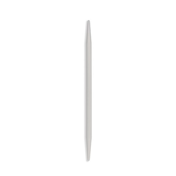 Homepride Online-cable stitch needles