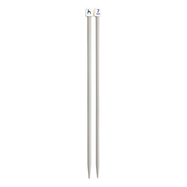 Homepride Online-knitting pins