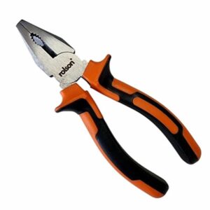 Homepride Online-150mm combination pliers