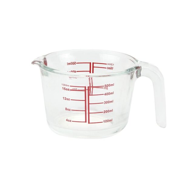 Homepride Online-clipseal jar