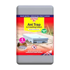 Homepride Online-zero in ant and crawling insect trap