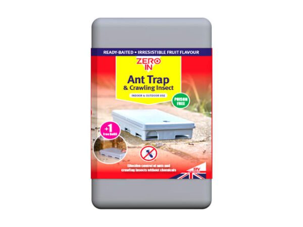 Homepride Online-zero in ant and crawling insect trap