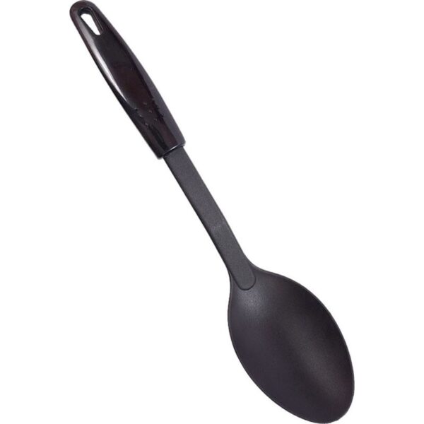 Homepride Online-non stick serving spoon