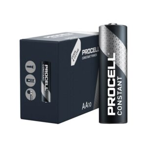 Homepride Online-duracell aa batteries 4 pack