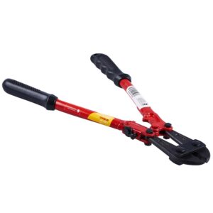 Homepride Online-Amtech 350mm 14" Bolt Cutter