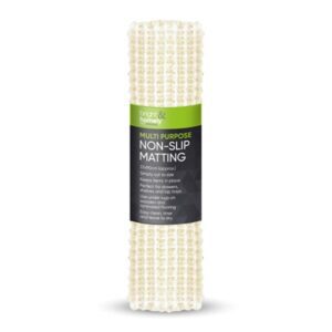 Homepride Online-Multipurpose Non-Slip Matting 37x90cm