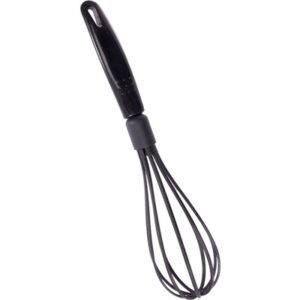 Homepride Online-Kitchen Nylon Whisk