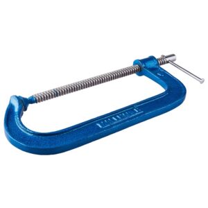 Homepride Online-Amtech 200mm 8" G Clamp