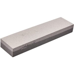 Homepride Online-Amtech 200mm Sharpening Stone