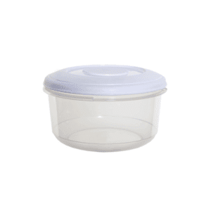 Homepride Online-2L Round Food Storer