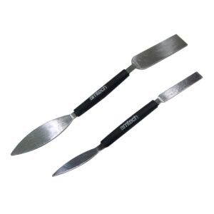 Homepride Online-Amtech Leaf & Square Profiling Set