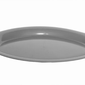 Homepride Online-42cm oval platter