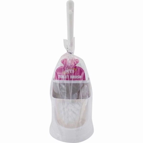 Homepride Online-NTI TOILET BRUSH