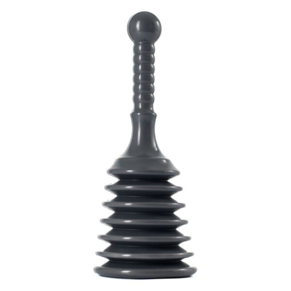 Homepride Online-BUFFALO MINI PLUNGER