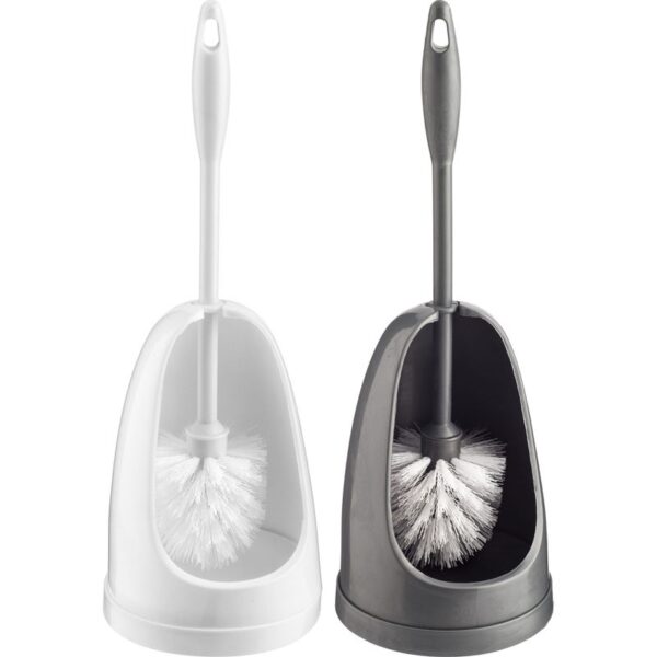 Homepride Online-HOME TOILET BRUSH