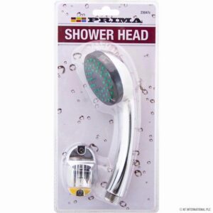 Homepride Online-PRIMA SHOWER HEAD