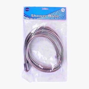 Homepride Online-ADORN SHOWER HOSE APPROX. 1.5 M