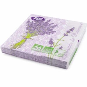 Homepride Online-pps- 20-3ply napkins