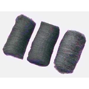 Homepride Online-Lynwood Steel wool