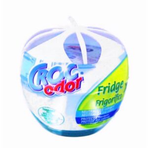 Homepride Online-Coco odorfridge neutraliser XL