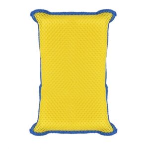 Homepride Online-GOOD YEAR 2-1 BUG REMOVING SPONGE