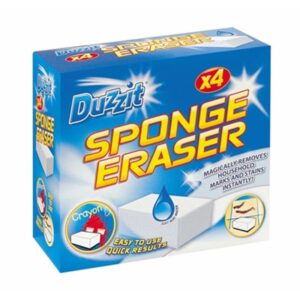 Homepride Online-Duzzit sponge eraser