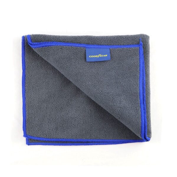 Homepride Online-Good year wash and dry cloth