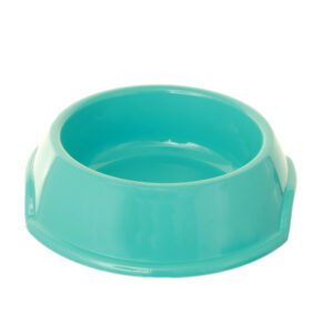 Homepride Online-Round Pet Bowl 26cm