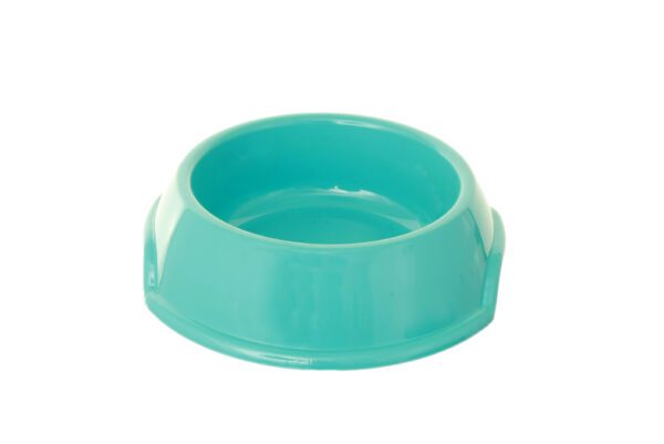 Homepride Online-Round Pet Bowl 26cm