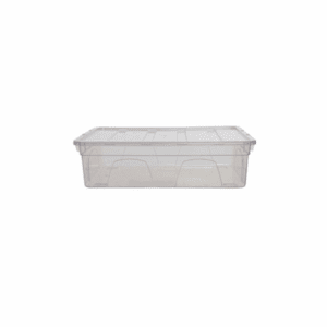Homepride Online-WF 36cm Storage Box