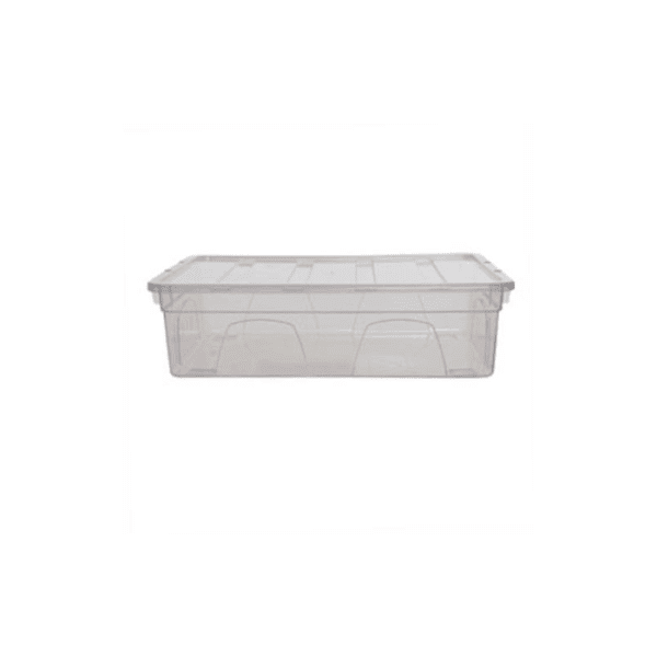 Homepride Online-WF 36cm Storage Box