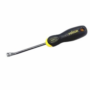 Homepride Online-rolson 195mm tack lifter