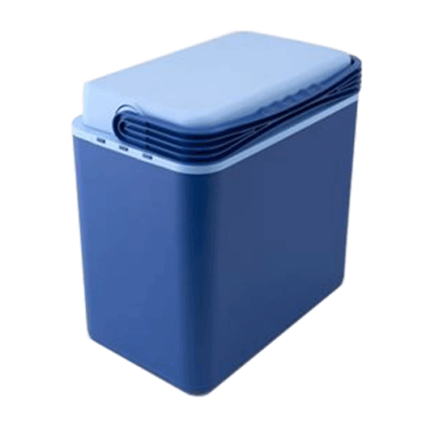 Homepride Online-CONNA BRIDE 24L COOL BOX