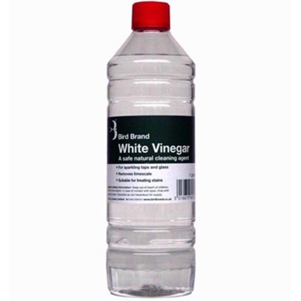 Homepride Online-Bird brand white vinegar 1L