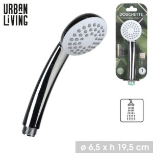 Homepride Online-Douchette Anti-Calcaire shower head