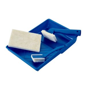 Homepride Online-Lynwood paint pad set