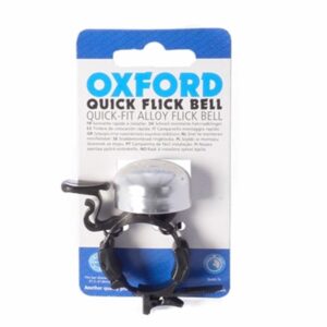 Homepride Online-Oxford traditional pump cycle pump fits presta and schrader valves 15" length