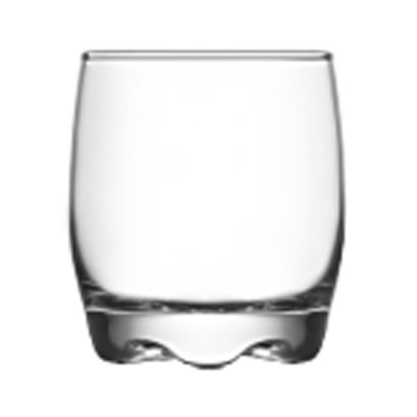 Homepride Online-Lav 3 Adora 290 cc 9 3/4 glasses
