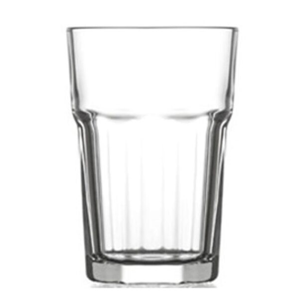 Homepride Online-Lav 3 Aras 365 cc 12 1/4 Oz glasses
