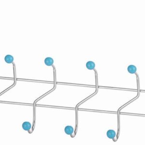 Homepride Online-HAPPY LIFE ORGANISER HOME SHELF