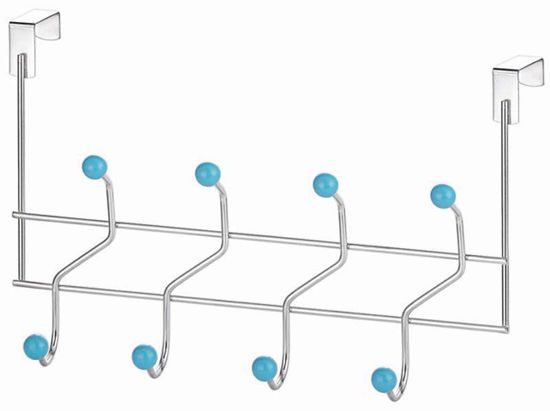 Homepride Online-HAPPY LIFE ORGANISER HOME SHELF