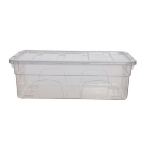 Homepride Online-Whitefurze 33 cm space master