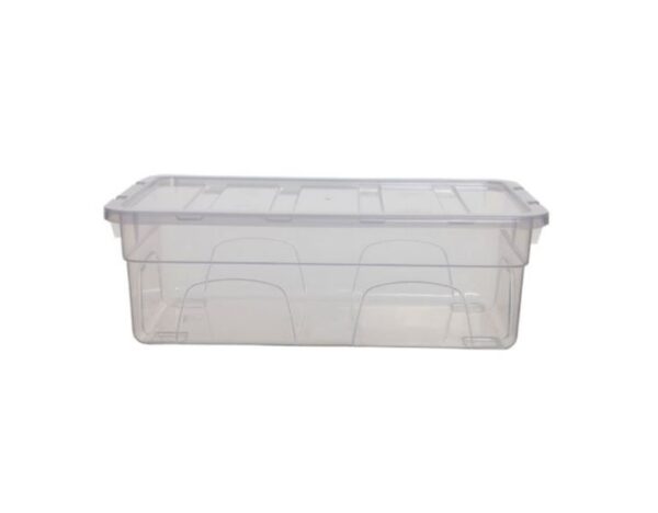 Homepride Online-Whitefurze 33 cm space master