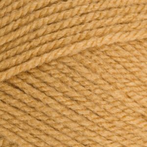 Homepride Online