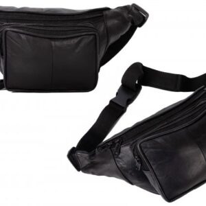 Homepride Online-Bum bag